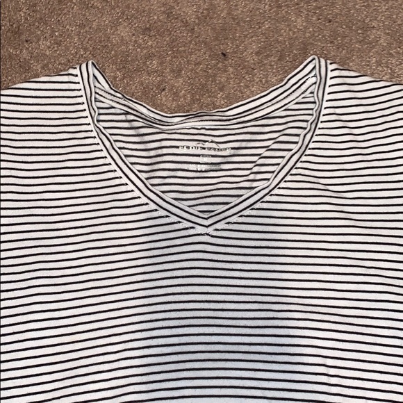 EDDIE BAUR Tee - Picture 3 of 5